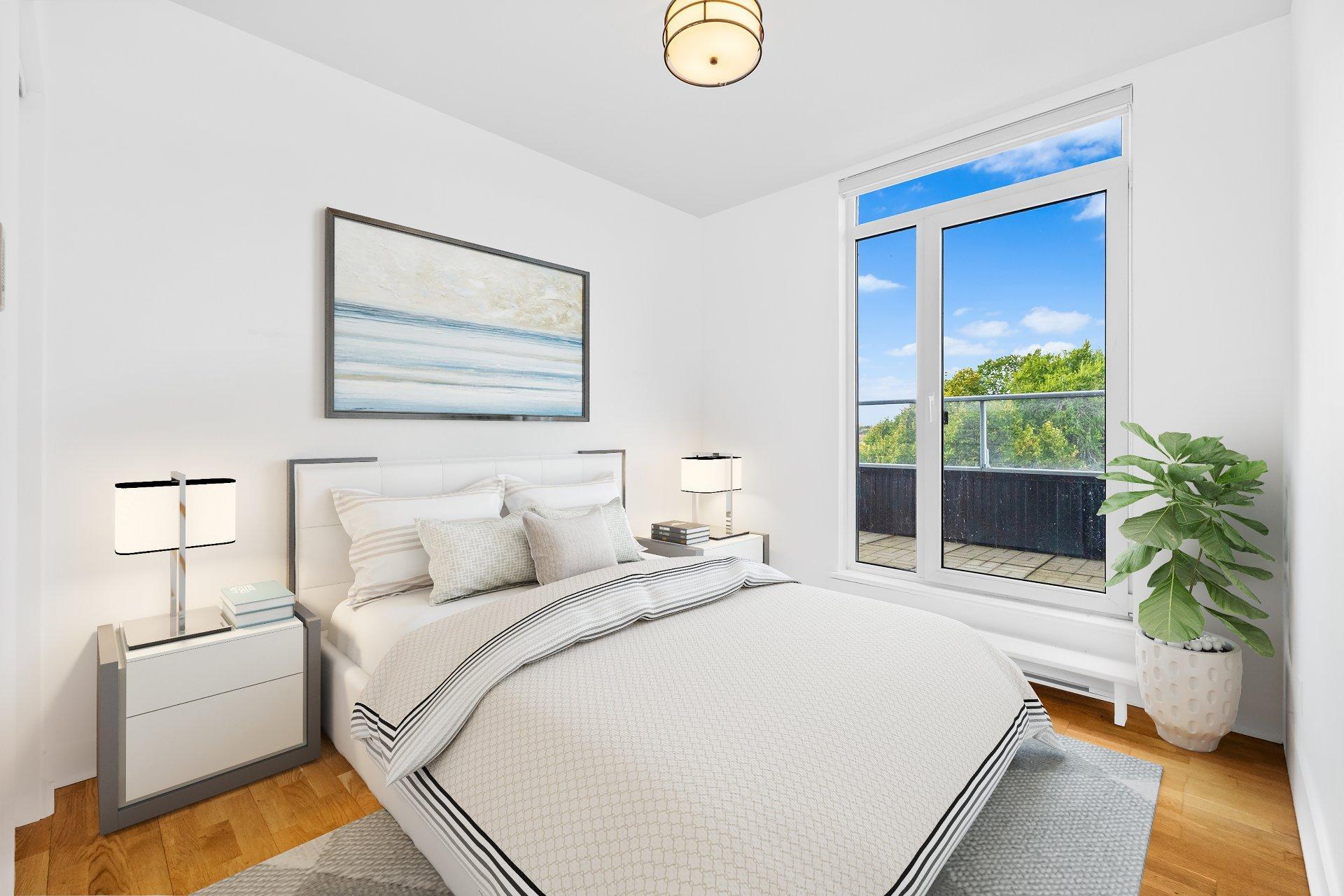 









460


19e Avenue

, 412,
Montréal (Lachine),




QC
H8S3S2

