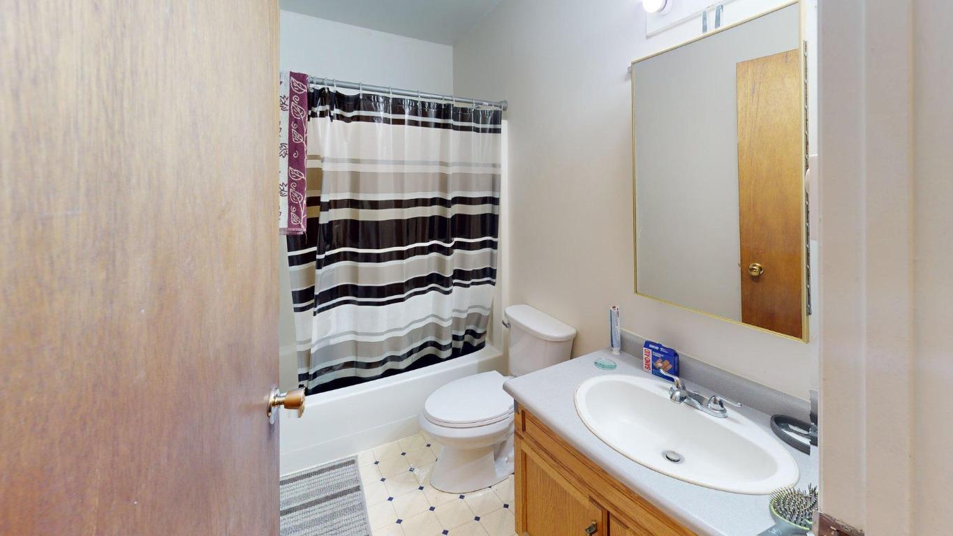 









1304


10A

Street,
Cranbrook,




BC
V1C 1T6

