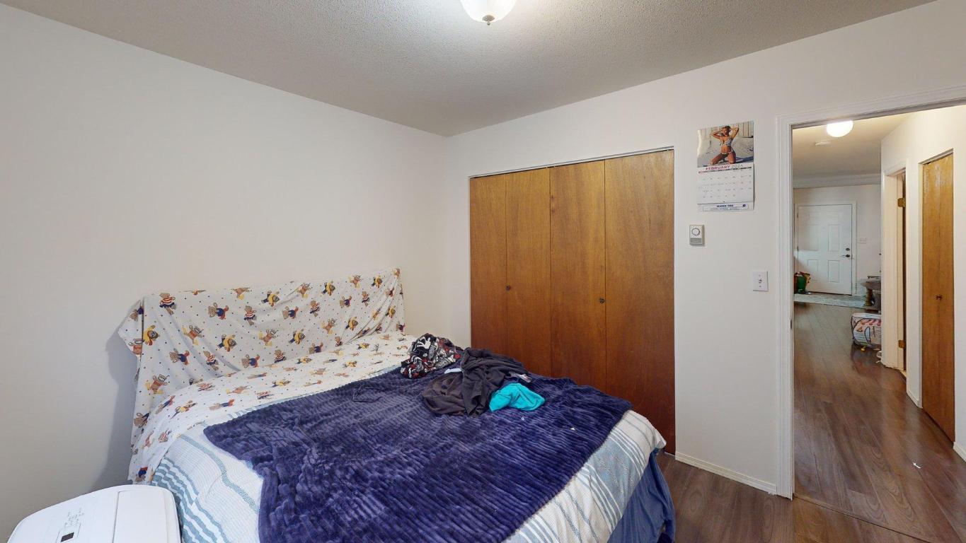 









1304


10A

Street,
Cranbrook,




BC
V1C 1T6

