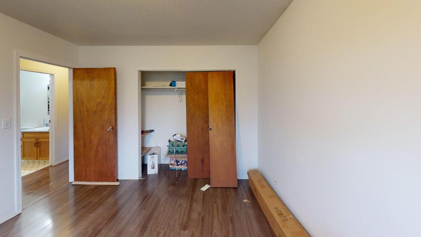 









1304


10A

Street,
Cranbrook,




BC
V1C 1T6

