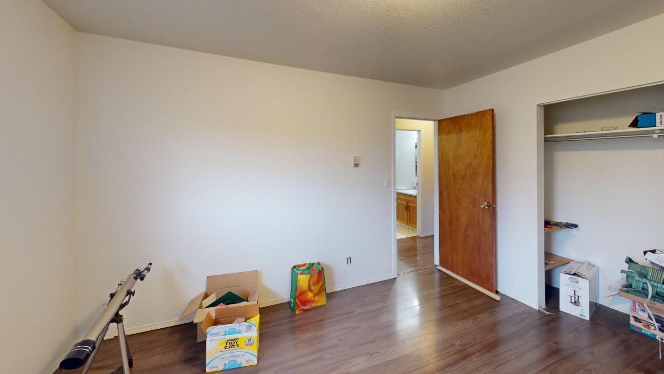 









1304


10A

Street,
Cranbrook,




BC
V1C 1T6

