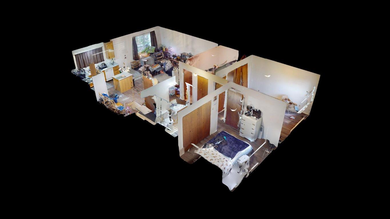 









1304


10A

Street,
Cranbrook,




BC
V1C 1T6

