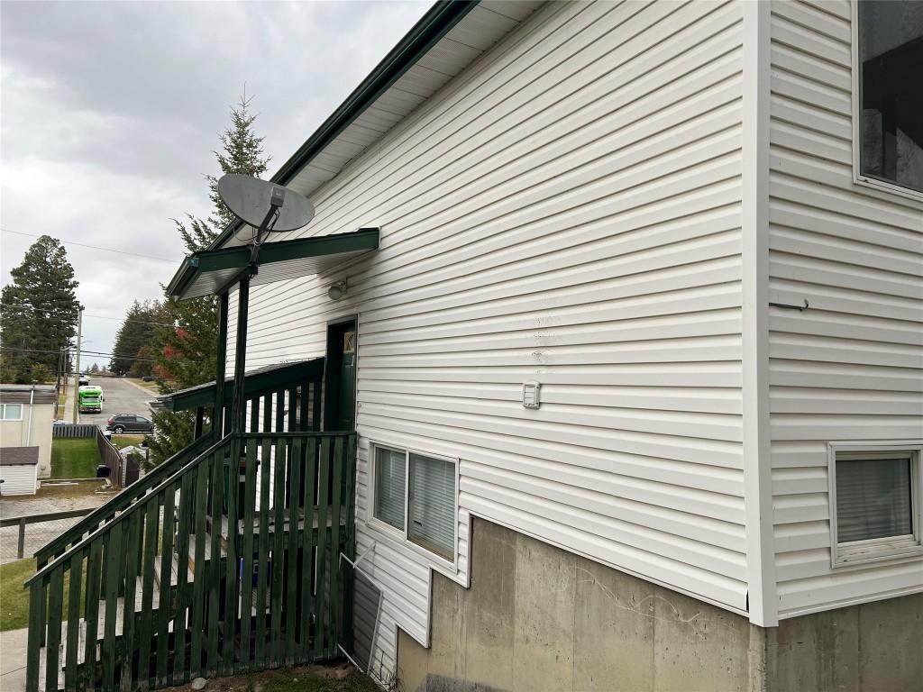 









1304


10A

Street,
Cranbrook,




BC
V1C 1T6

