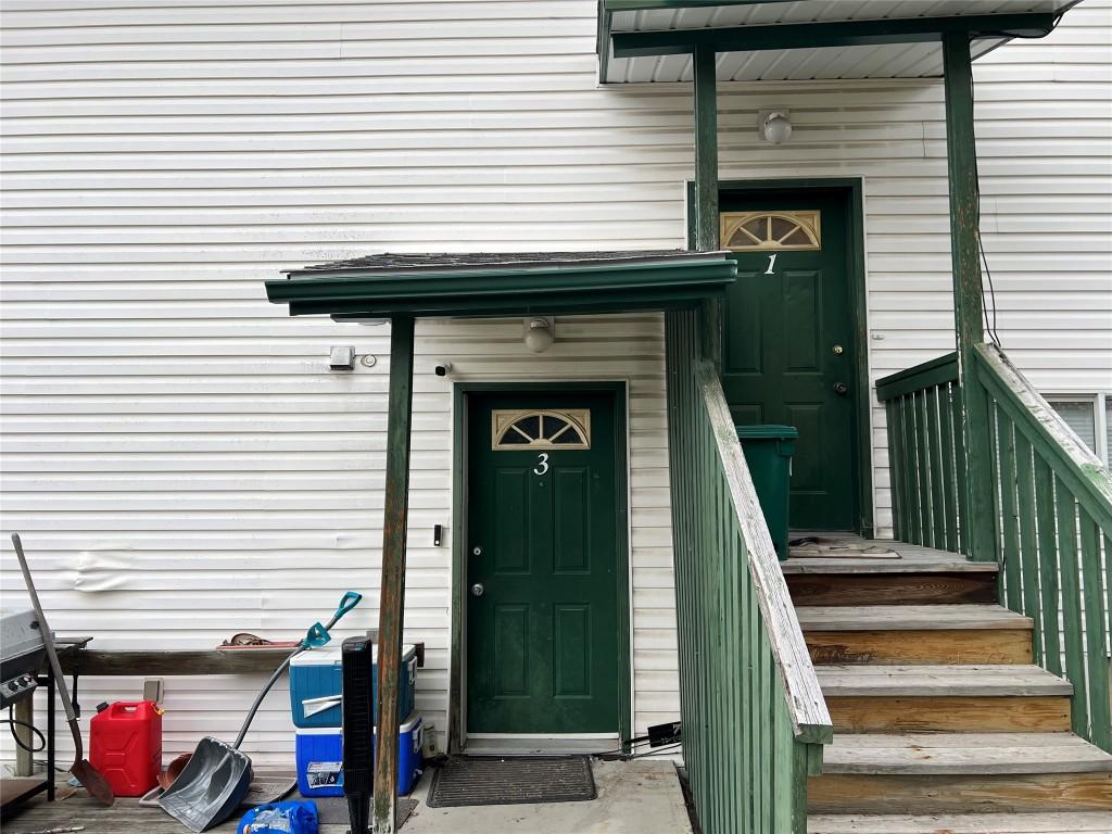 









1304


10A

Street,
Cranbrook,




BC
V1C 1T6

