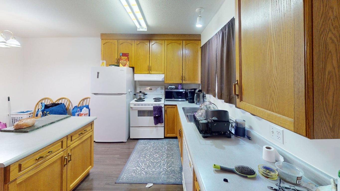 









1304


10A

Street,
Cranbrook,




BC
V1C 1T6

