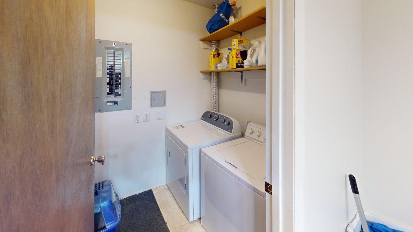 









1304


10A

Street,
Cranbrook,




BC
V1C 1T6

