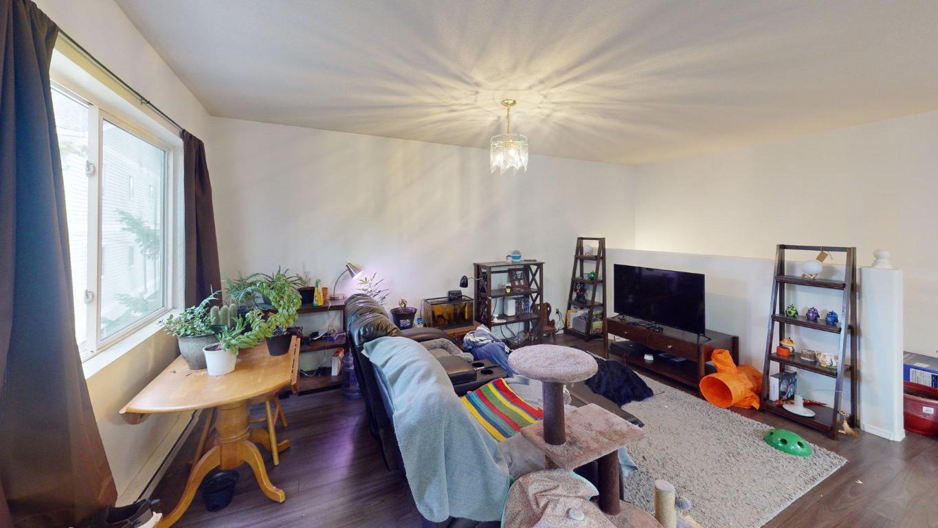 









1304


10A

Street,
Cranbrook,




BC
V1C 1T6

