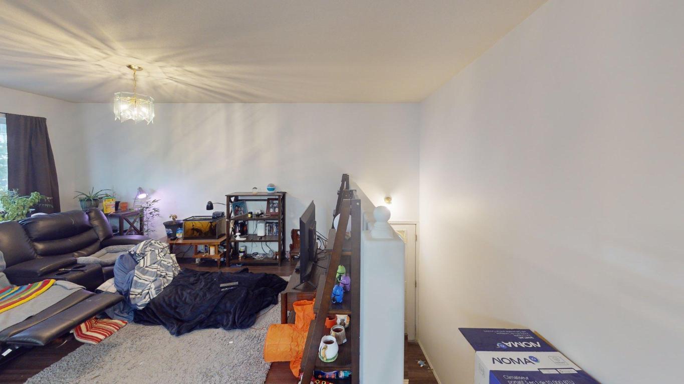 









1304


10A

Street,
Cranbrook,




BC
V1C 1T6

