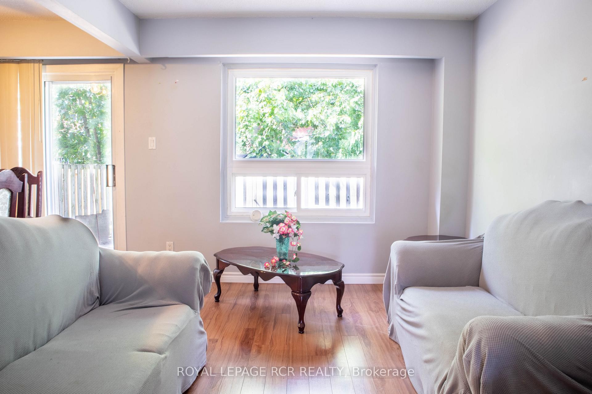 









2315


Bromsgrove

Road, 26,
Mississauga,




ON
L5J 4A6

