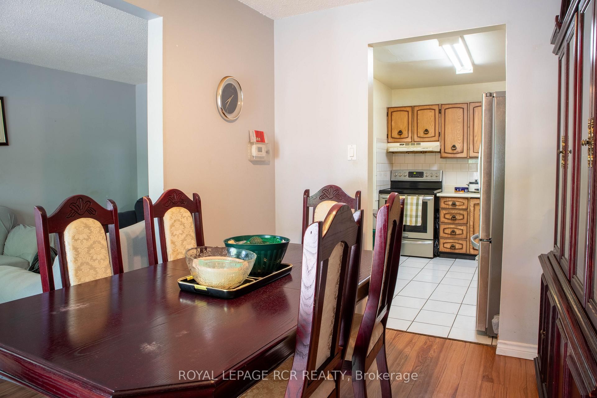 









2315


Bromsgrove

Road, 26,
Mississauga,




ON
L5J 4A6


