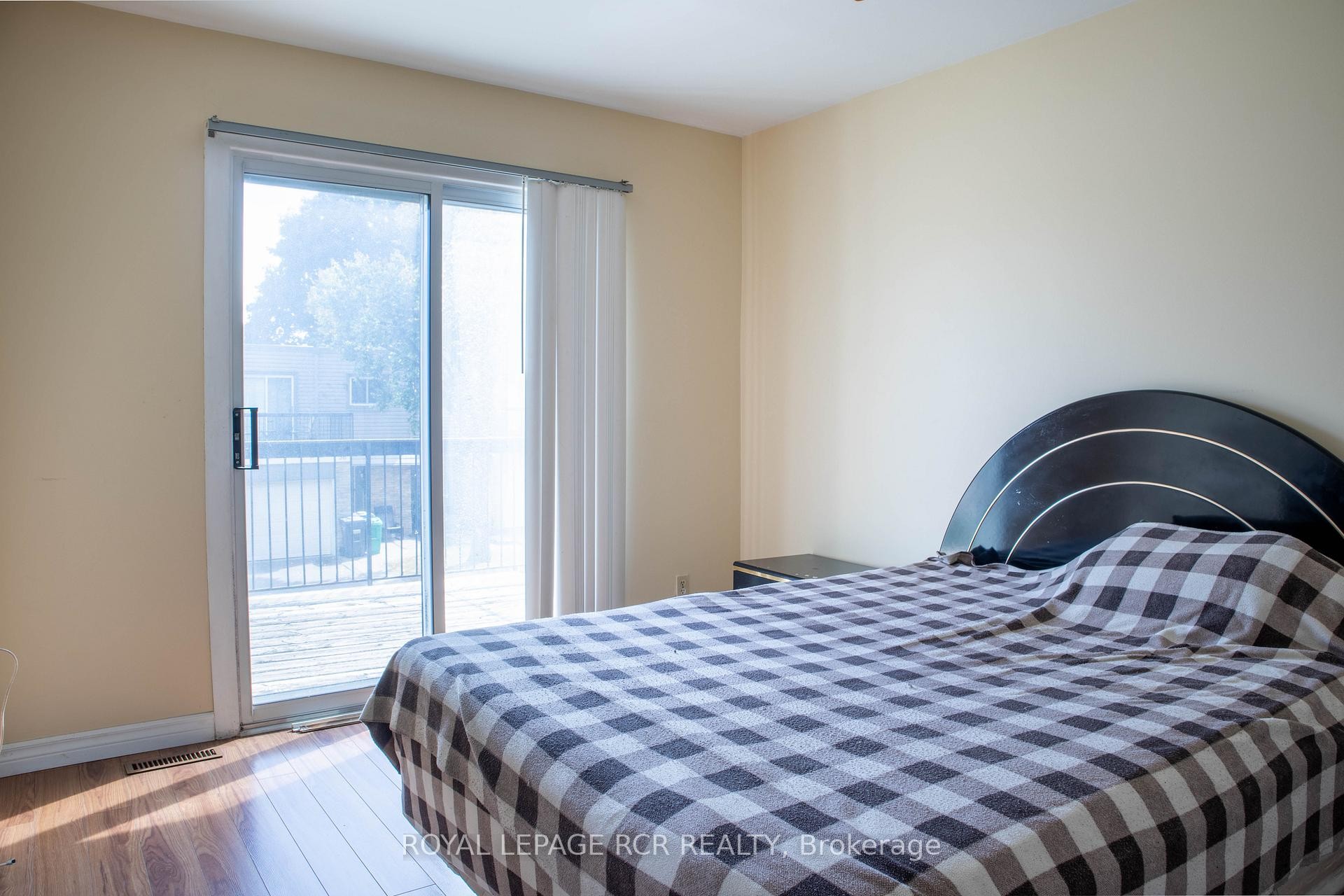 









2315


Bromsgrove

Road, 26,
Mississauga,




ON
L5J 4A6

