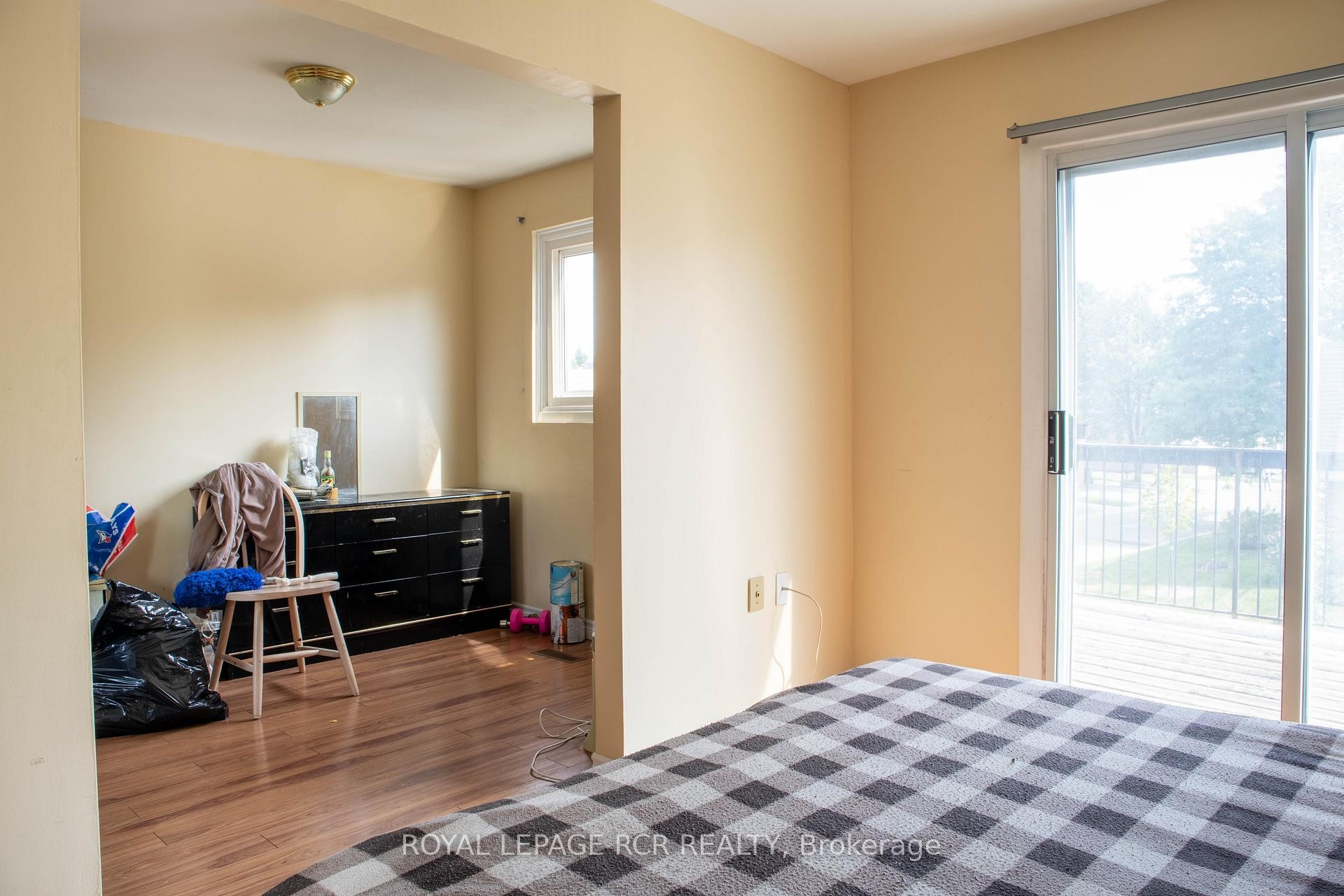 









2315


Bromsgrove

Road, 26,
Mississauga,




ON
L5J 4A6

