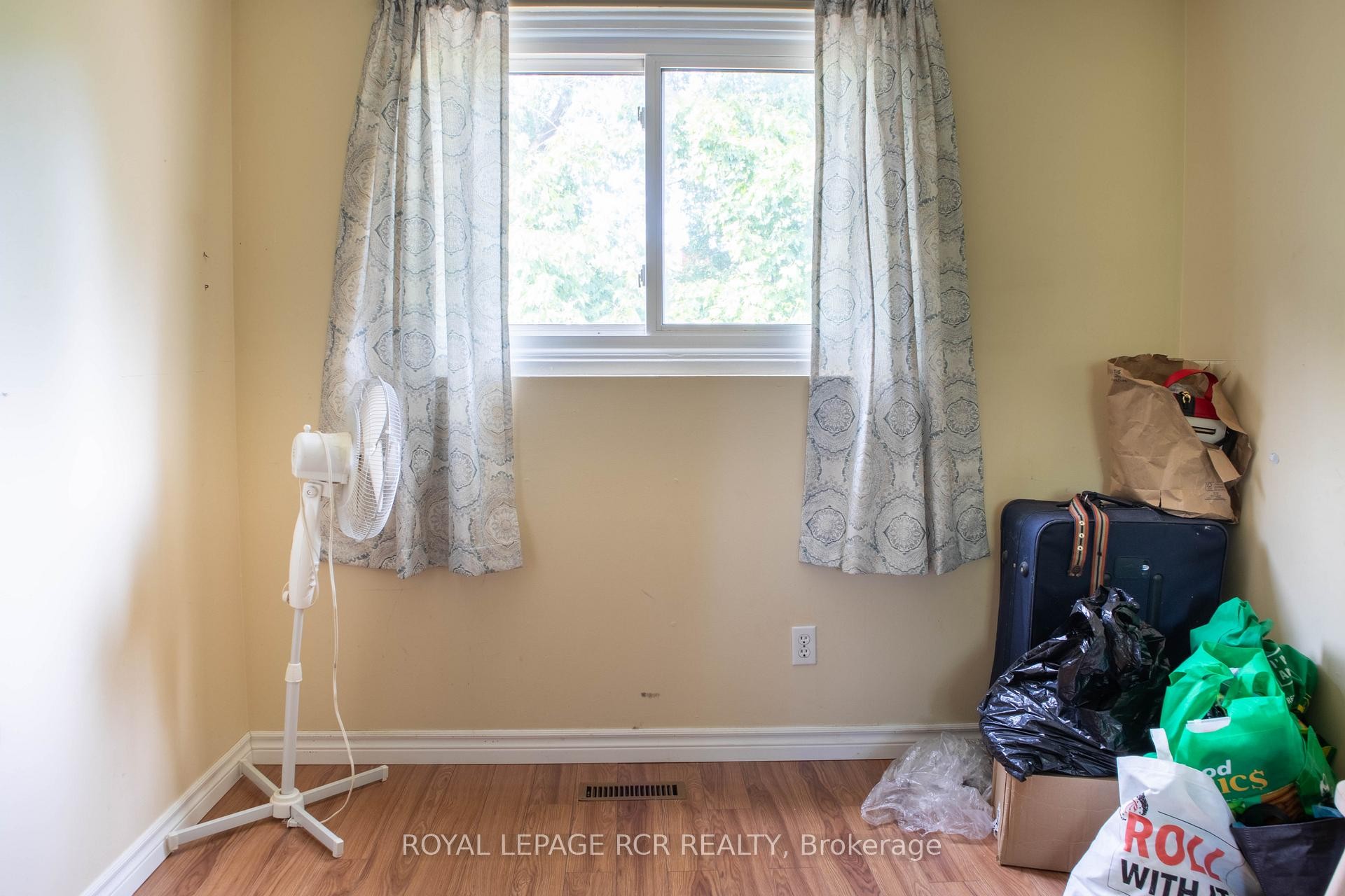 









2315


Bromsgrove

Road, 26,
Mississauga,




ON
L5J 4A6

