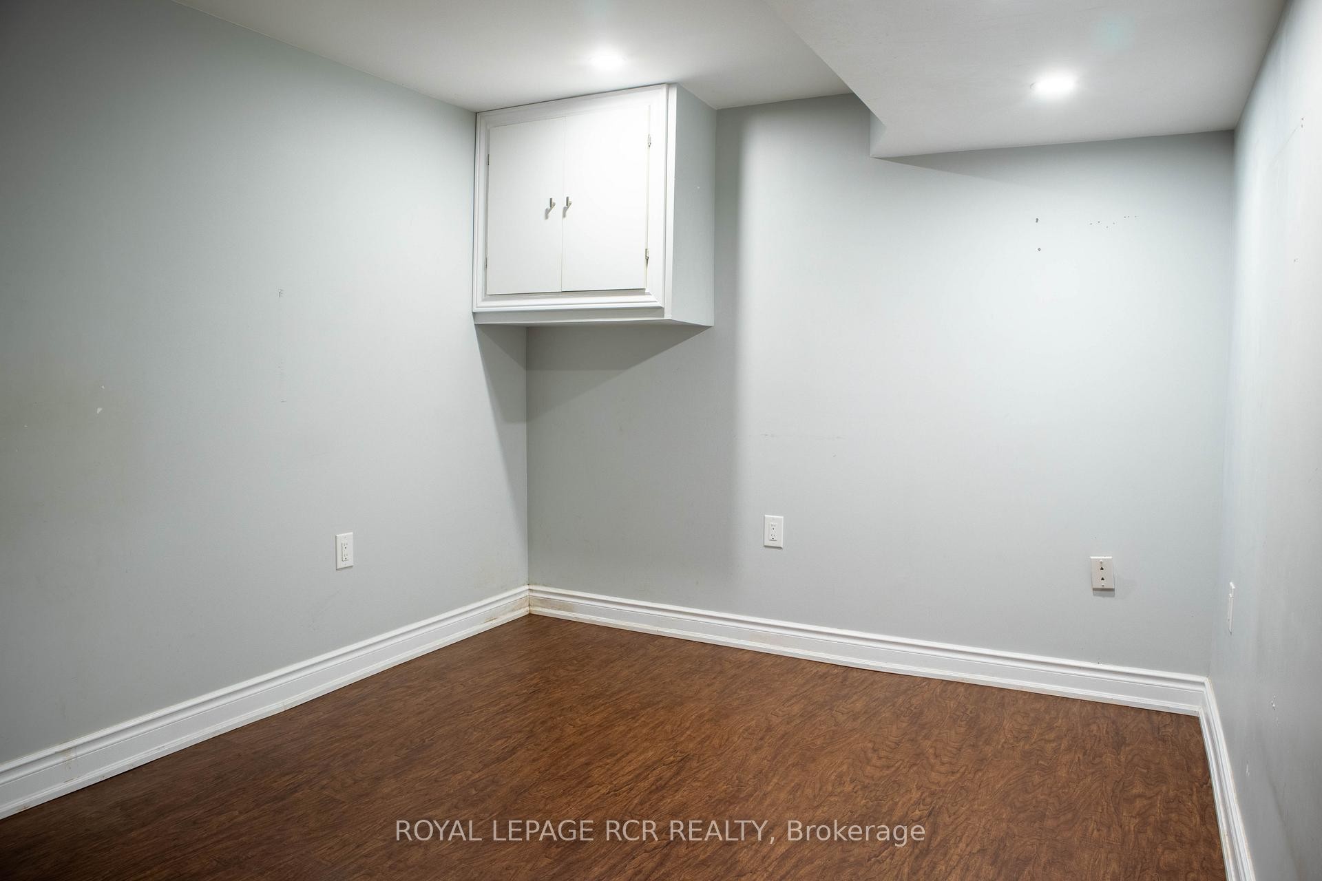 









2315


Bromsgrove

Road, 26,
Mississauga,




ON
L5J 4A6

