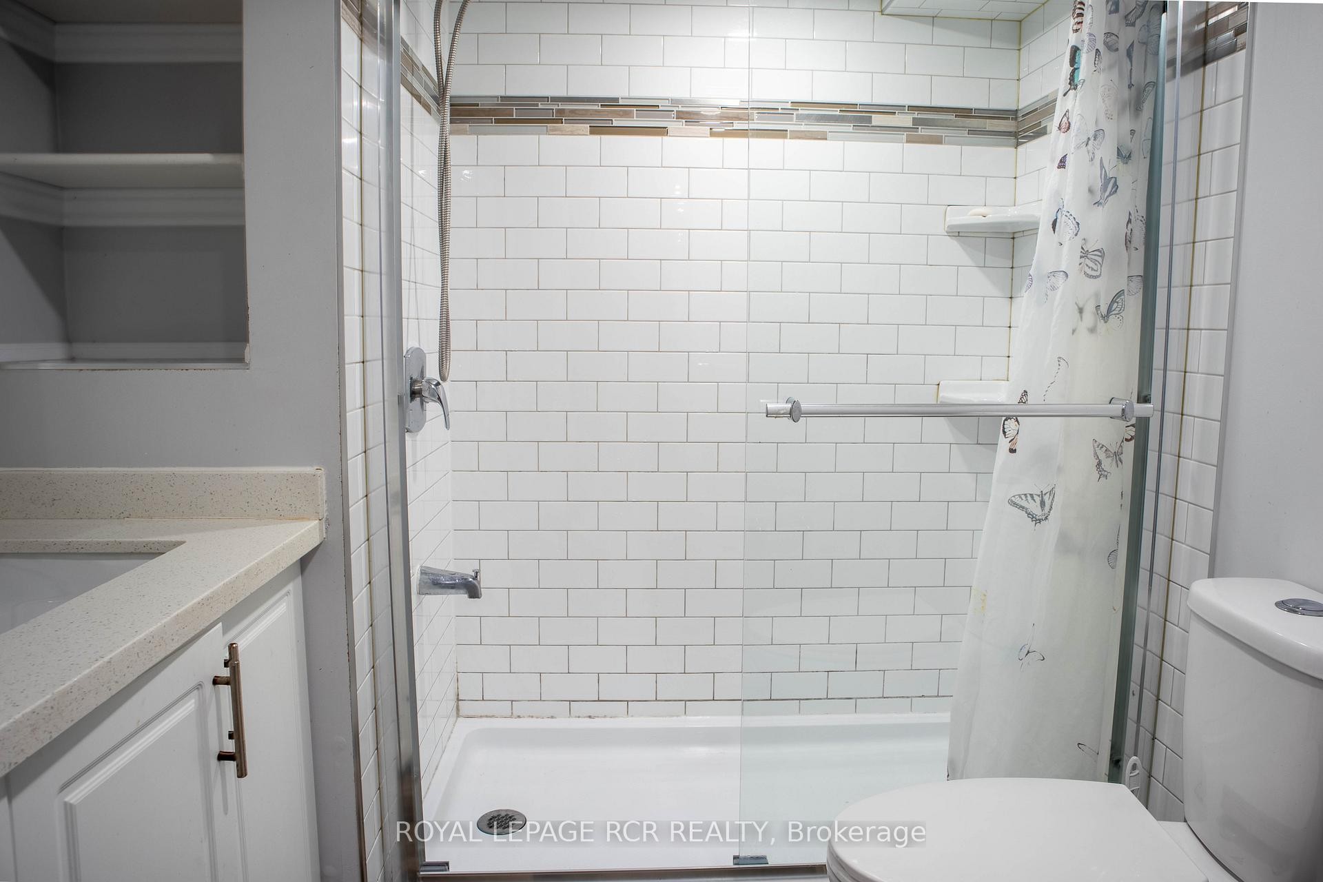 









2315


Bromsgrove

Road, 26,
Mississauga,




ON
L5J 4A6

