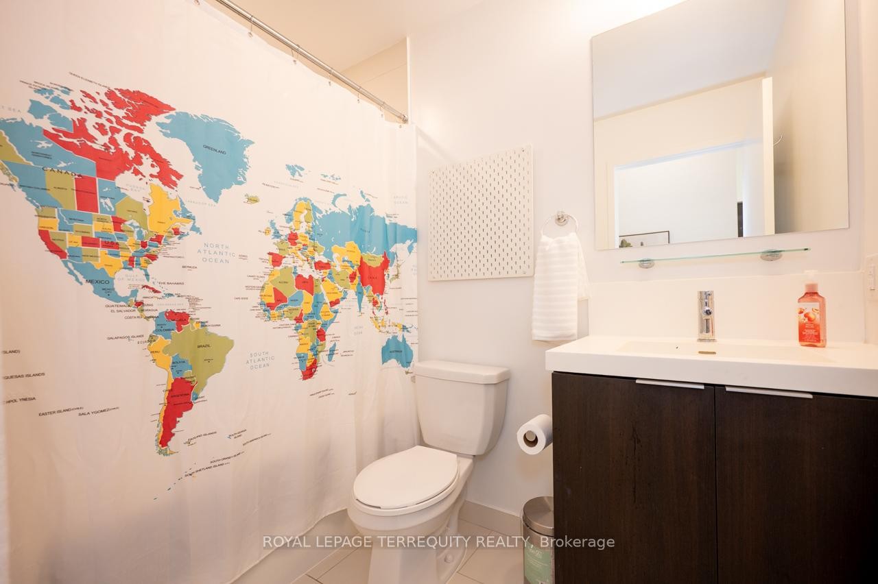 









34


Tubman

Avenue, 306,
Toronto,




ON
M5A 0R2

