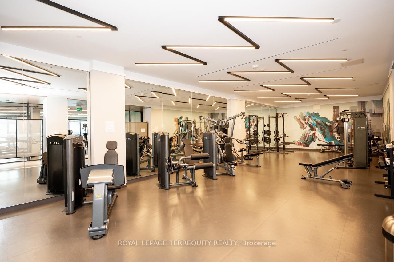 









34


Tubman

Avenue, 306,
Toronto,




ON
M5A 0R2

