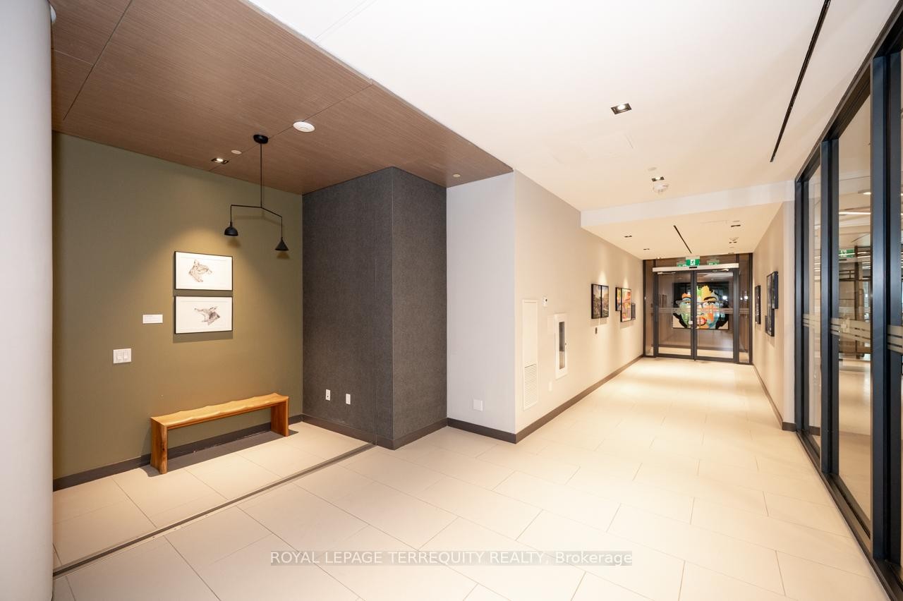 









34


Tubman

Avenue, 306,
Toronto,




ON
M5A 0R2

