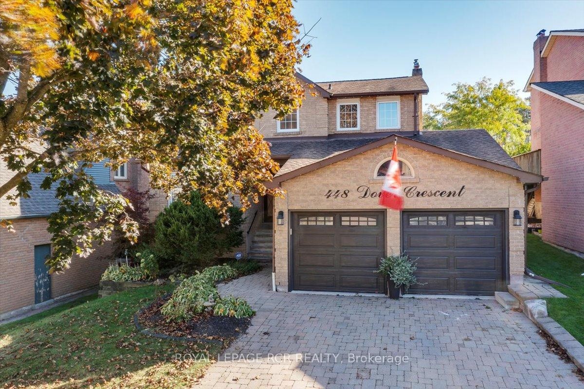 









448


Dover

Crescent,
Newmarket,




ON
L3Y 6C5

