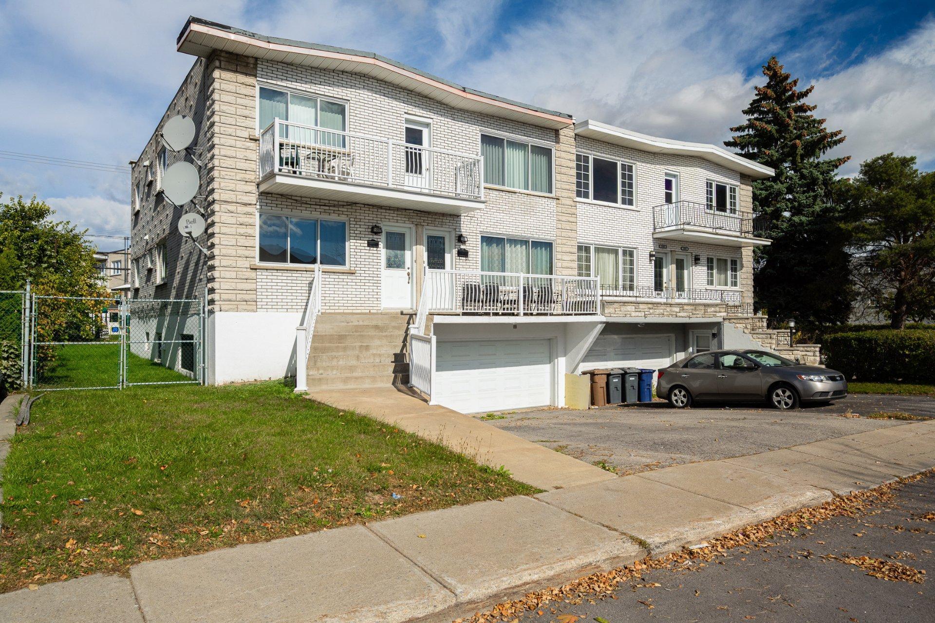 









5007

 - 5009


Boul. Notre-Dame

,
Laval (Chomedey),




QC
H7W1V6


