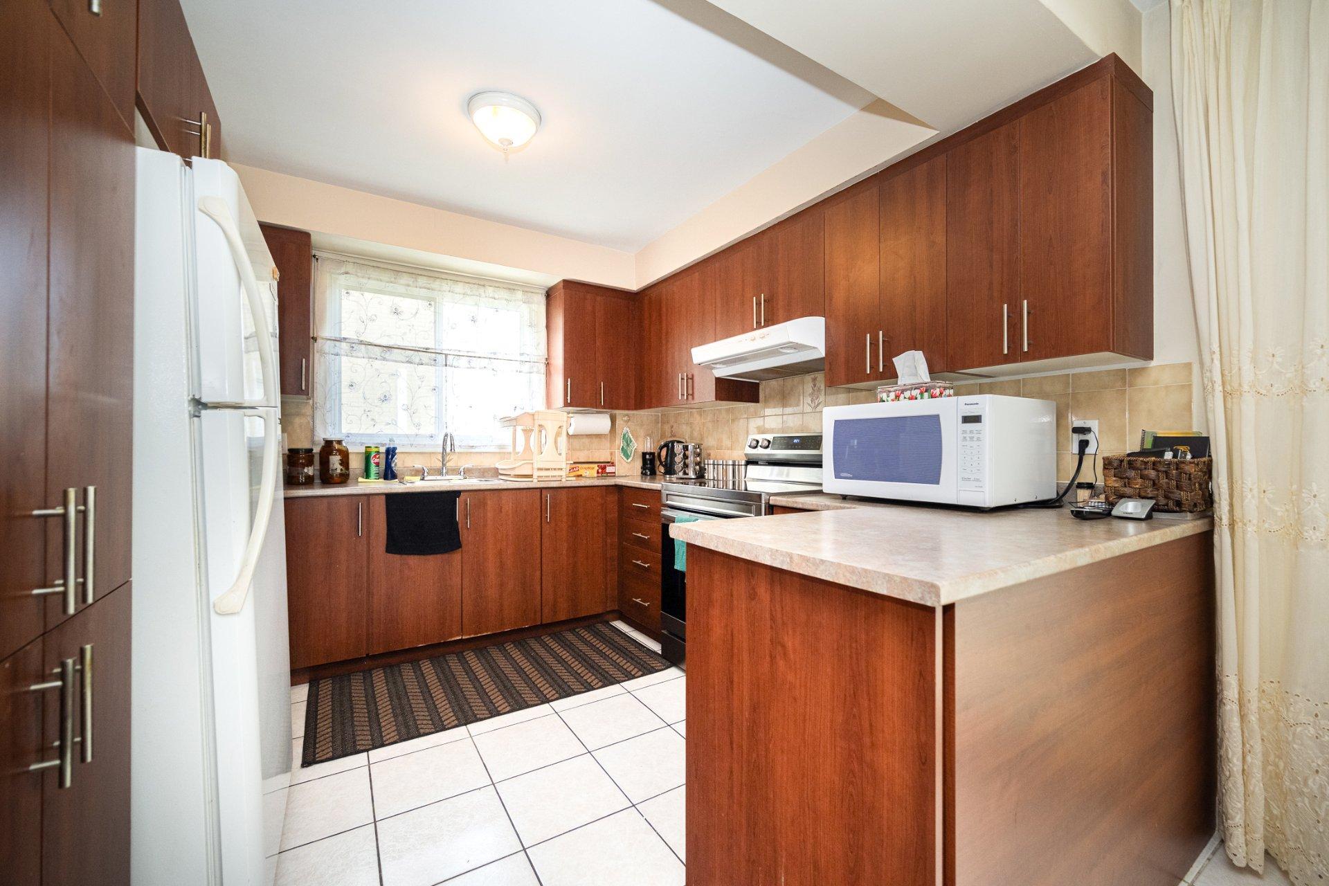 









5007

 - 5009


Boul. Notre-Dame

,
Laval (Chomedey),




QC
H7W1V6

