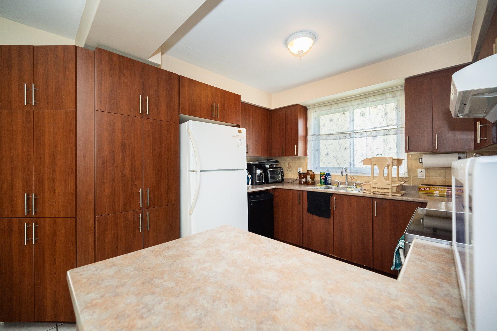 









5007

 - 5009


Boul. Notre-Dame

,
Laval (Chomedey),




QC
H7W1V6

