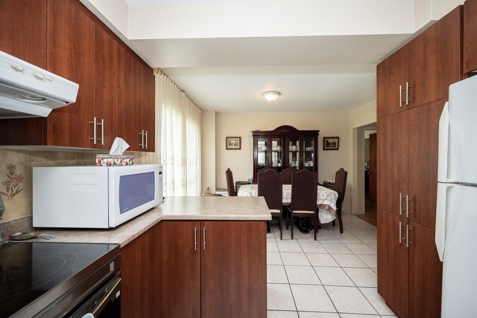 









5007

 - 5009


Boul. Notre-Dame

,
Laval (Chomedey),




QC
H7W1V6

