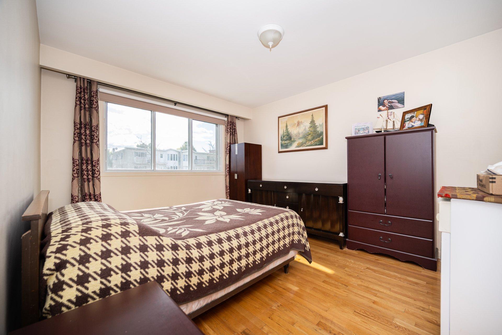 









5007

 - 5009


Boul. Notre-Dame

,
Laval (Chomedey),




QC
H7W1V6

