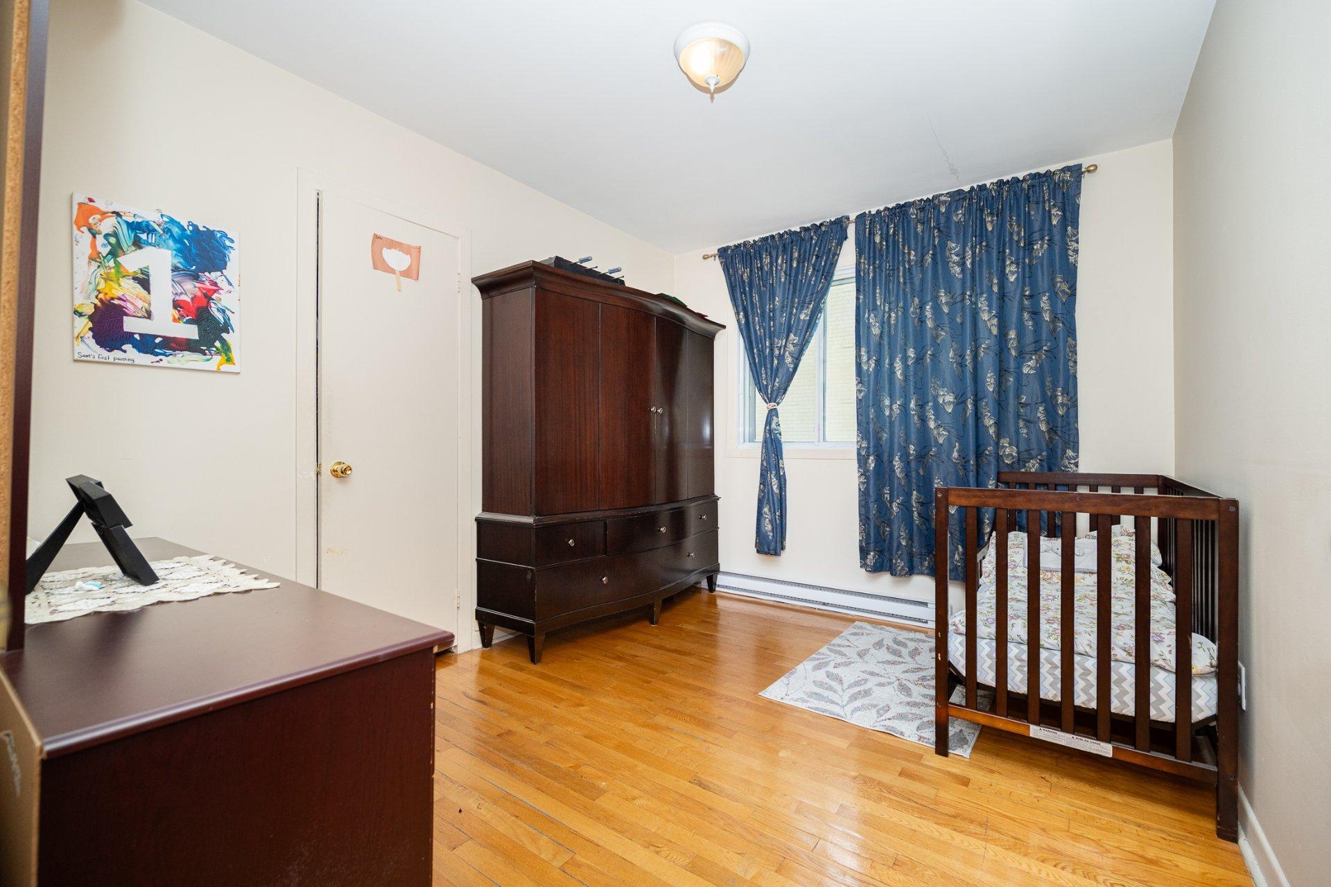 









5007

 - 5009


Boul. Notre-Dame

,
Laval (Chomedey),




QC
H7W1V6

