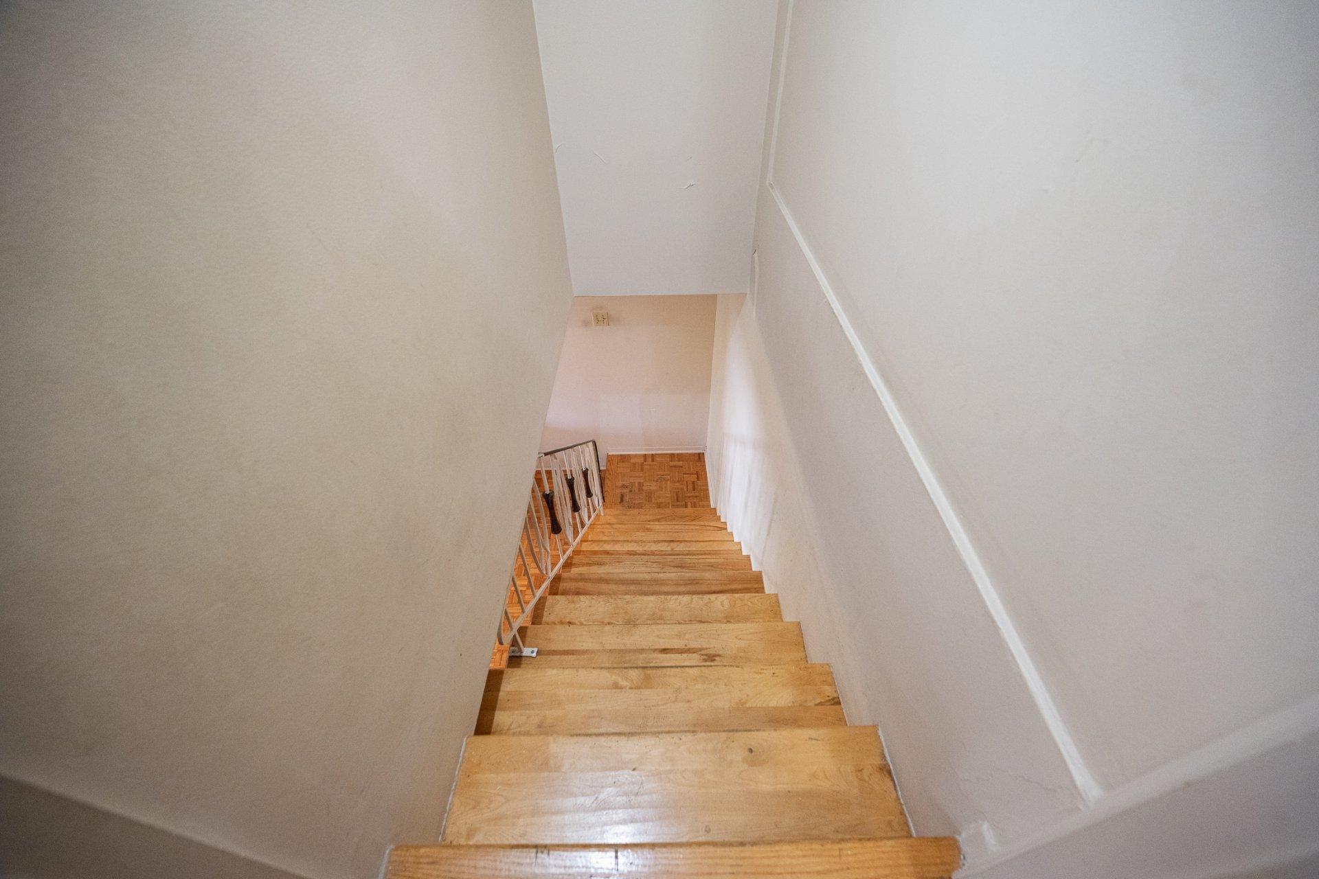 









5007

 - 5009


Boul. Notre-Dame

,
Laval (Chomedey),




QC
H7W1V6


