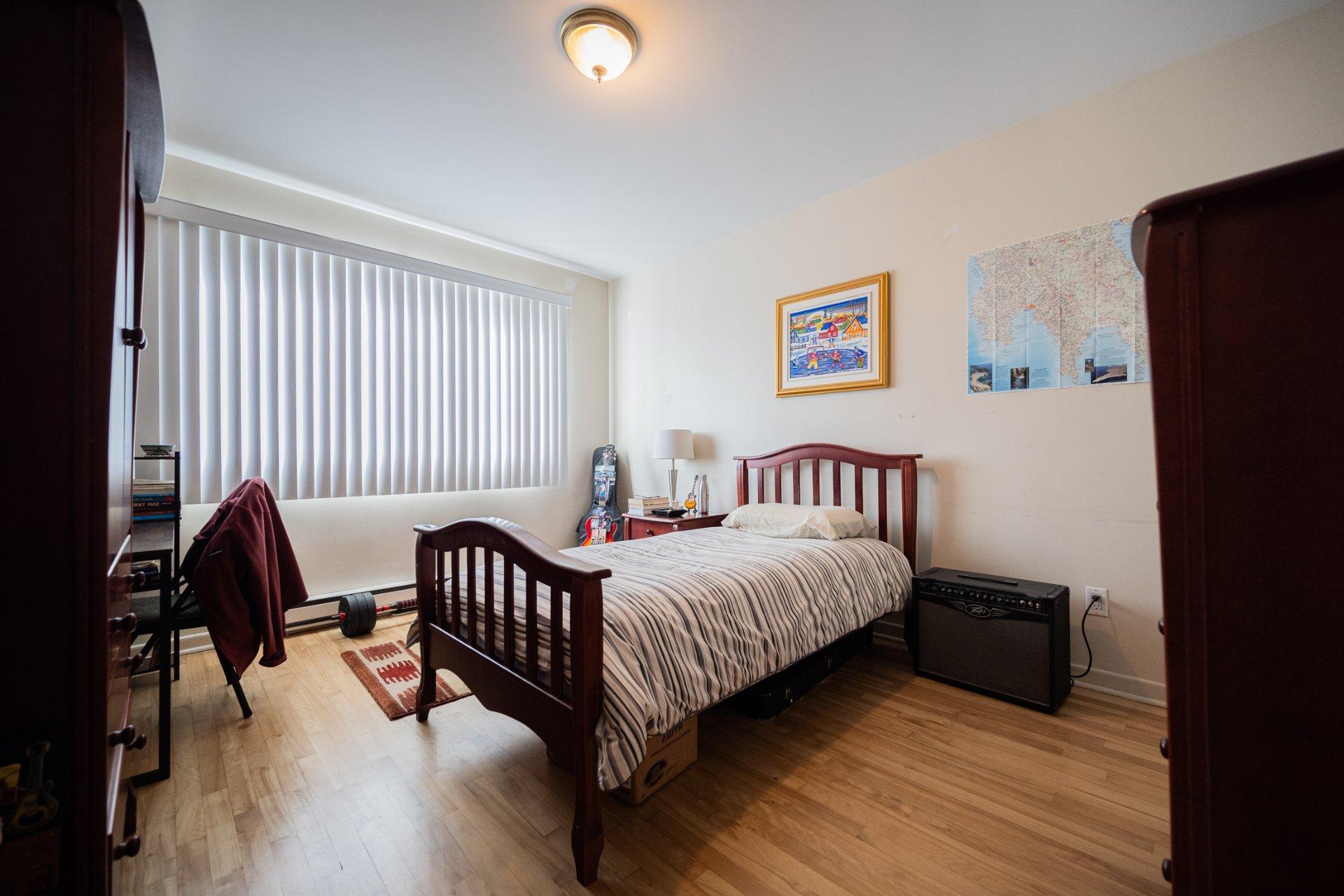 









5007

 - 5009


Boul. Notre-Dame

,
Laval (Chomedey),




QC
H7W1V6

