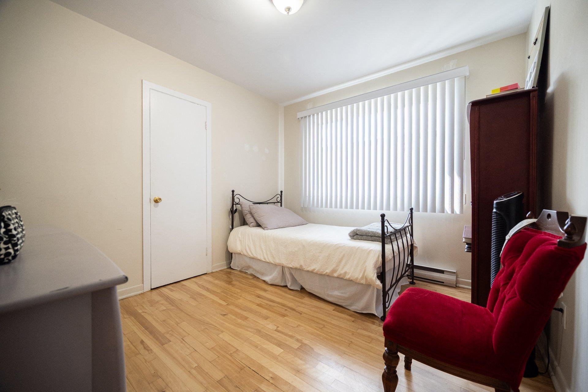 









5007

 - 5009


Boul. Notre-Dame

,
Laval (Chomedey),




QC
H7W1V6

