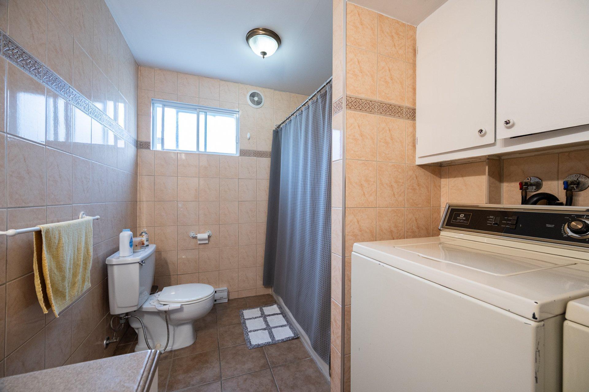 









5007

 - 5009


Boul. Notre-Dame

,
Laval (Chomedey),




QC
H7W1V6

