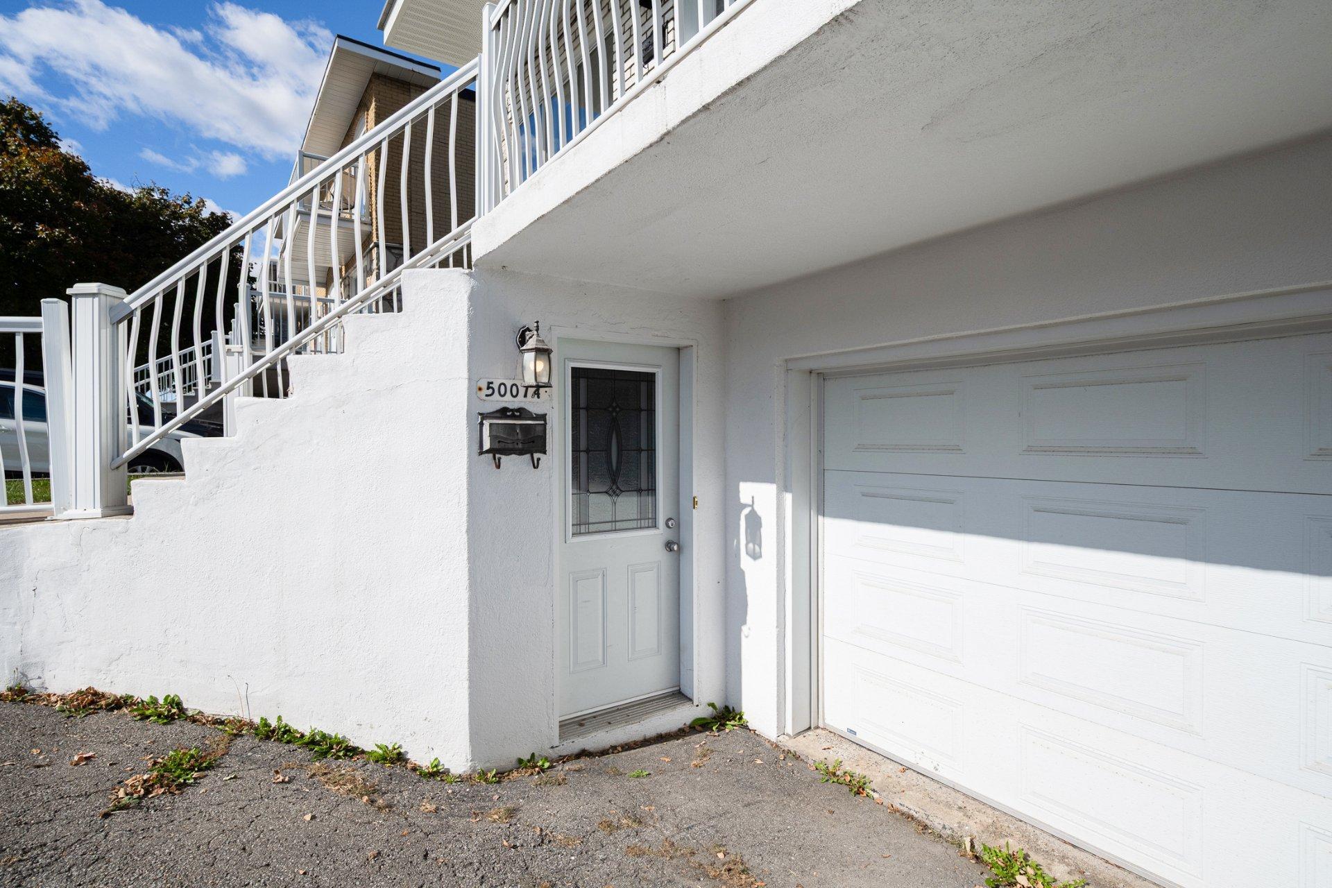 









5007

 - 5009


Boul. Notre-Dame

,
Laval (Chomedey),




QC
H7W1V6

