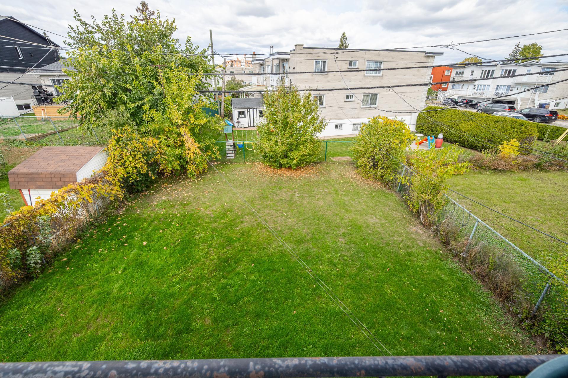 









5007

 - 5009


Boul. Notre-Dame

,
Laval (Chomedey),




QC
H7W1V6


