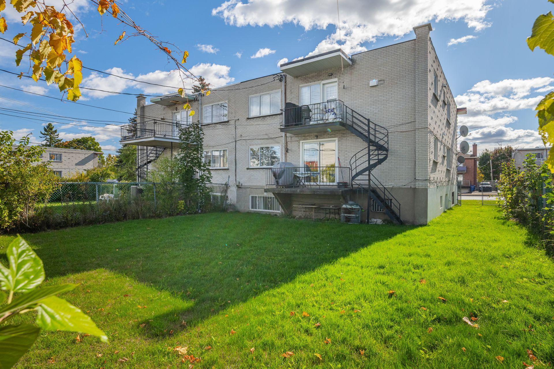 









5007

 - 5009


Boul. Notre-Dame

,
Laval (Chomedey),




QC
H7W1V6

