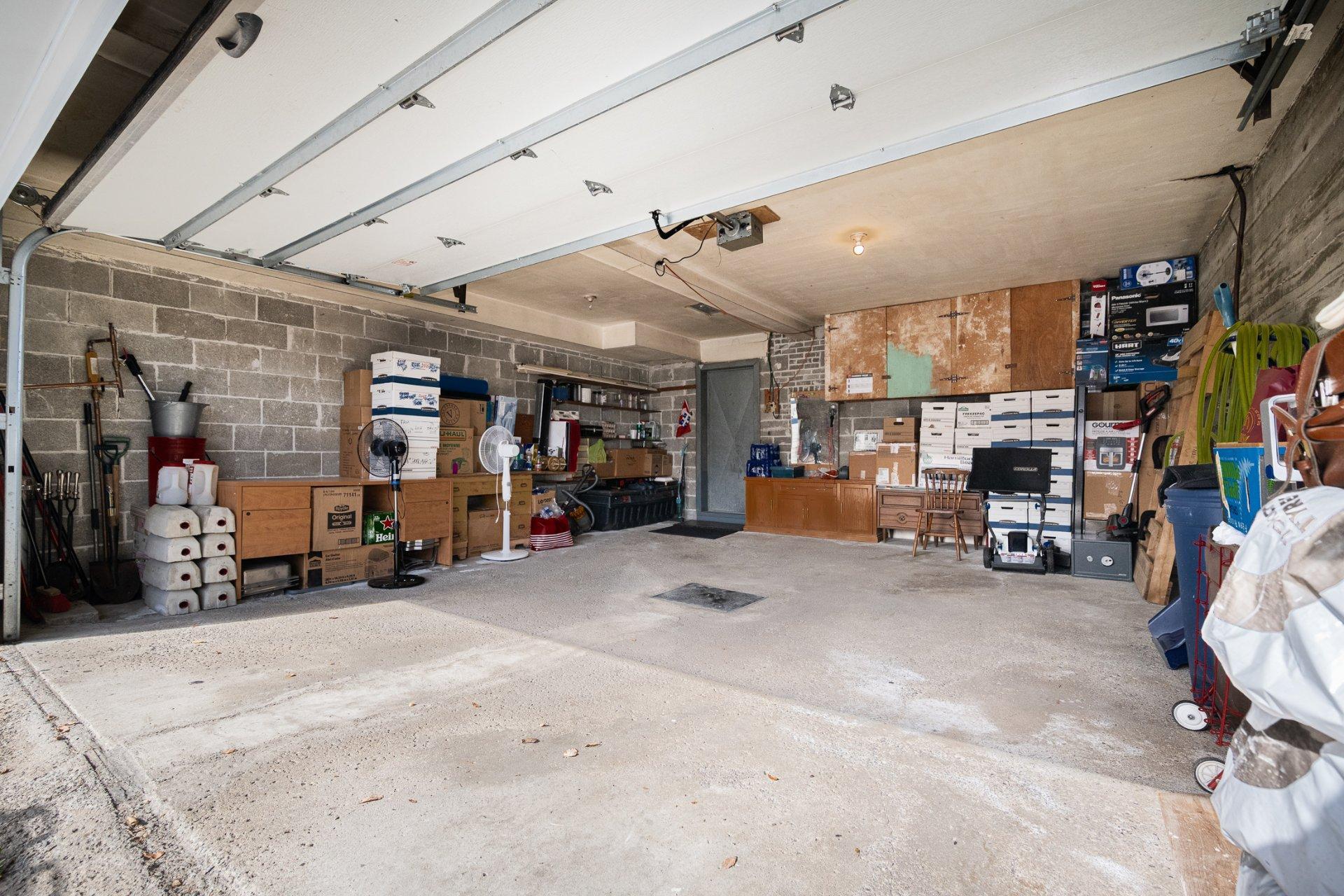 









5007

 - 5009


Boul. Notre-Dame

,
Laval (Chomedey),




QC
H7W1V6

