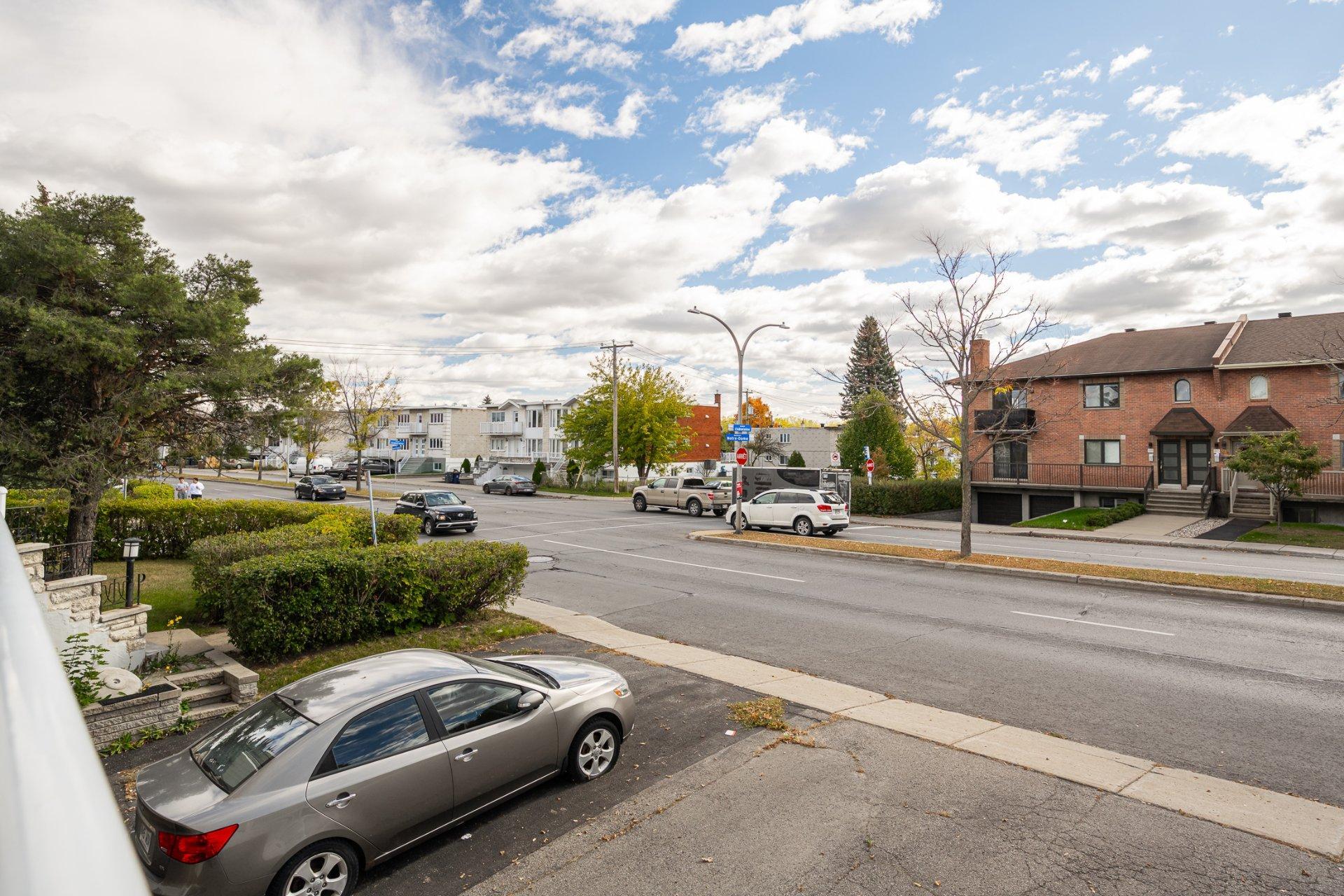 









5007

 - 5009


Boul. Notre-Dame

,
Laval (Chomedey),




QC
H7W1V6

