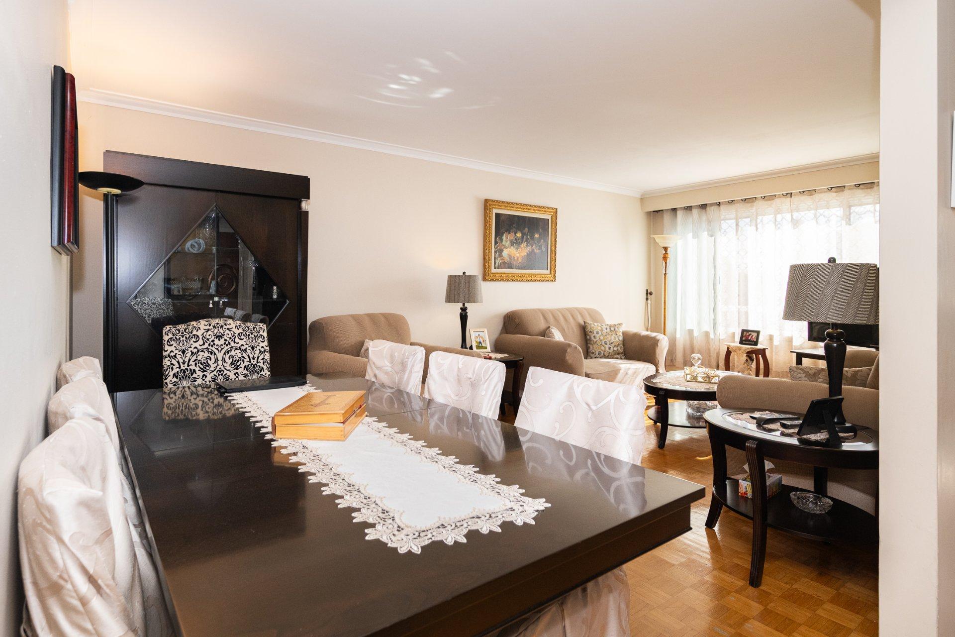 









5007

 - 5009


Boul. Notre-Dame

,
Laval (Chomedey),




QC
H7W1V6

