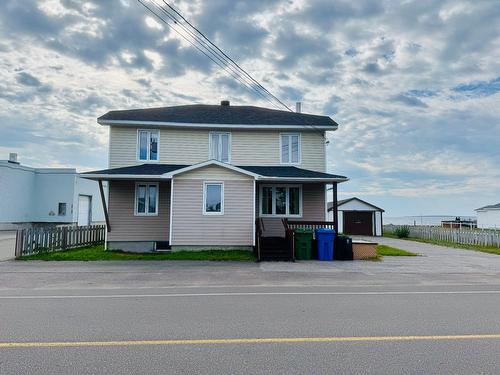 Photo de l'inscription vedette 