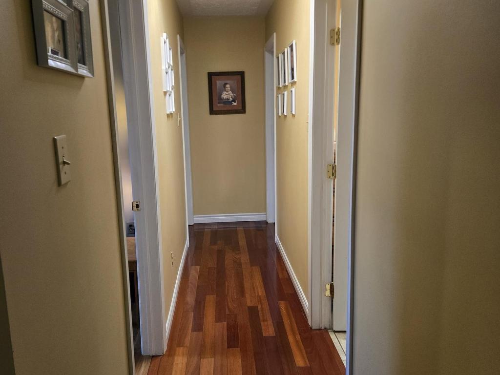 












49 Second Court

,
Valley,




NS
B6L 2T6

