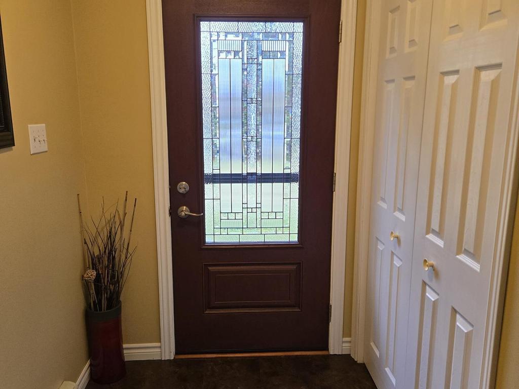 












49 Second Court

,
Valley,




NS
B6L 2T6

