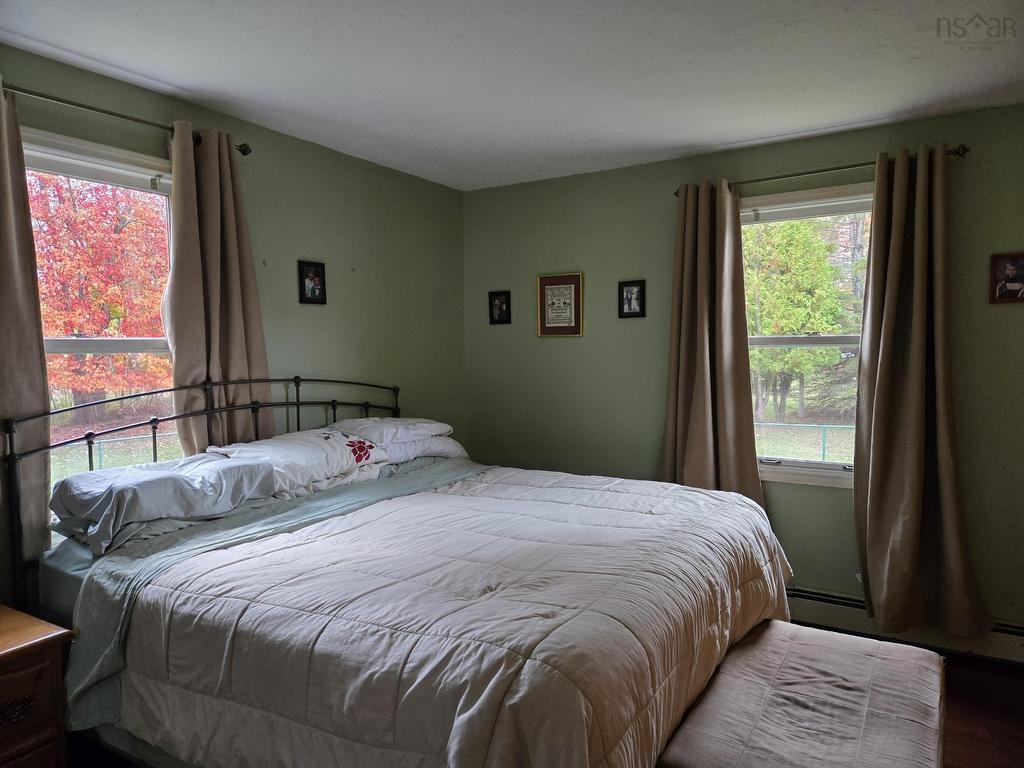 












49 Second Court

,
Valley,




NS
B6L 2T6

