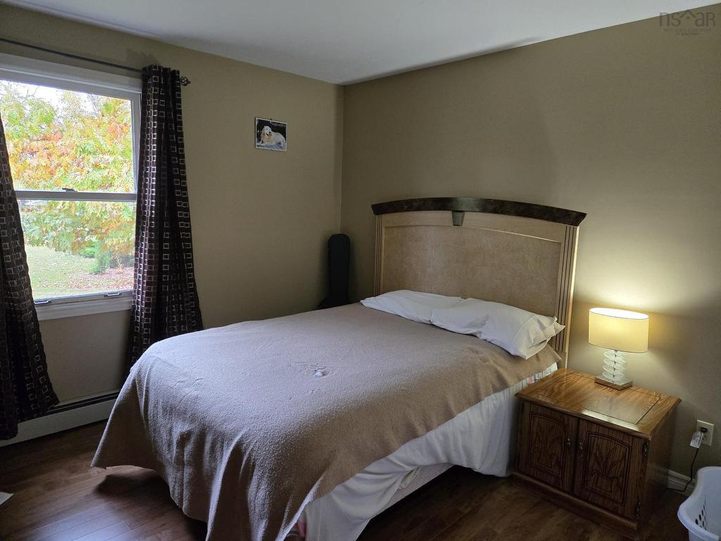 












49 Second Court

,
Valley,




NS
B6L 2T6

