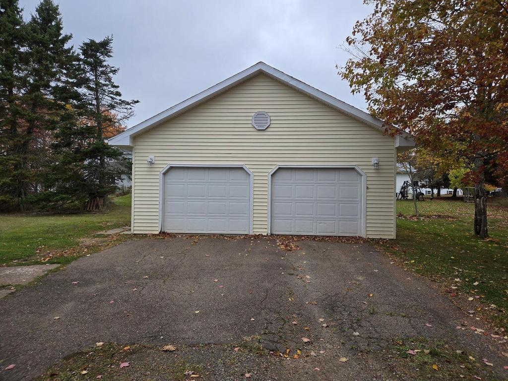 












49 Second Court

,
Valley,




NS
B6L 2T6


