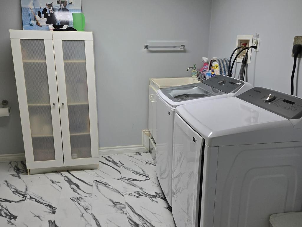 












49 Second Court

,
Valley,




NS
B6L 2T6

