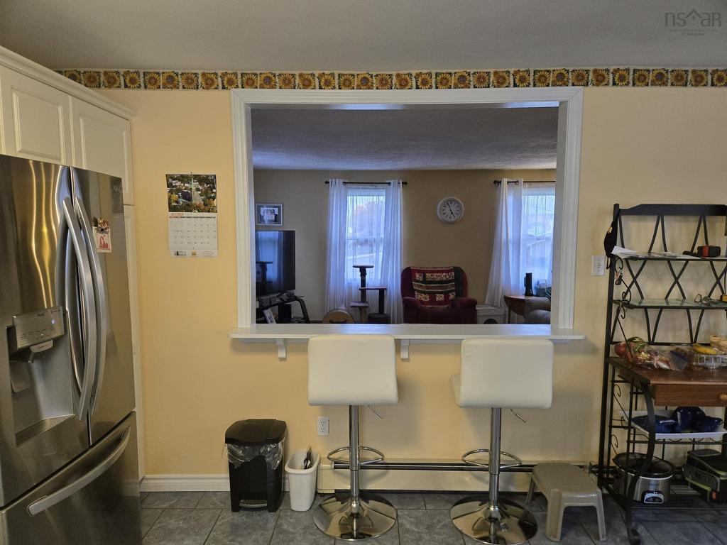 












49 Second Court

,
Valley,




NS
B6L 2T6

