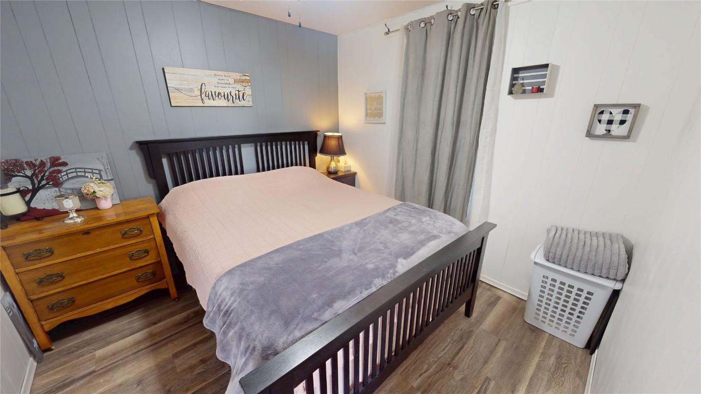 









406


3rd

Street,
Cranbrook,




BC
V1C 3Z4

