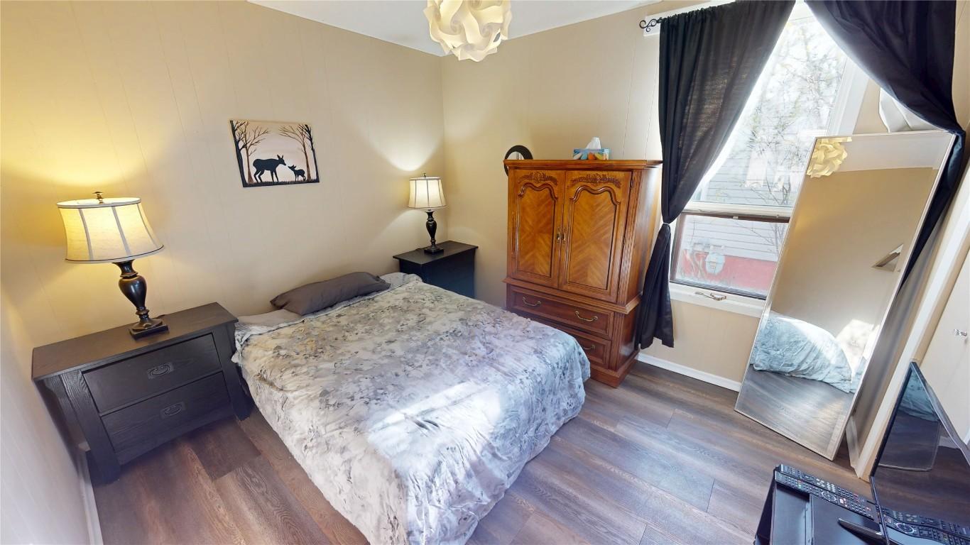 









406


3rd

Street,
Cranbrook,




BC
V1C 3Z4

