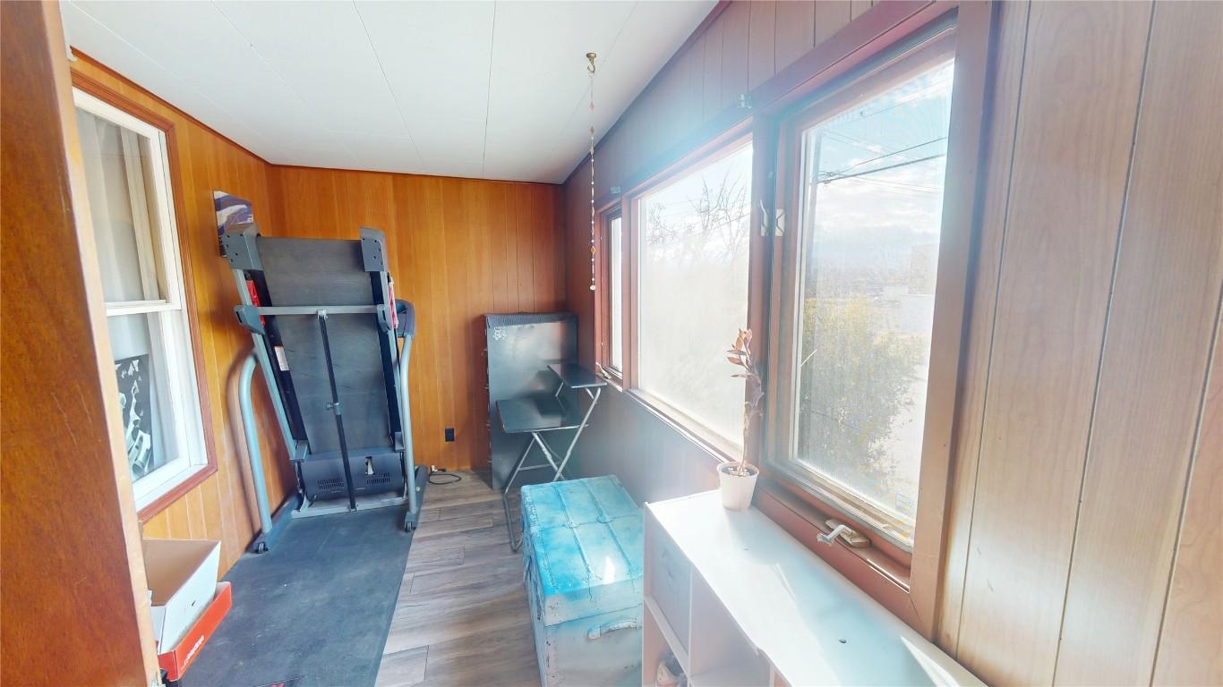 









406


3rd

Street,
Cranbrook,




BC
V1C 3Z4

